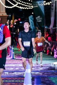 BIB: 
                            <button type="button" onclick="openModal(26321579)" class="btn btn-primary btn-sm float-right btn-popup" data-toggle="modal" data-target=".modal-high-quality">
                        <i class="fas fa-shopping-cart"></i> Add to Cart
                    </button>
                                            <button type="button" onclick="isThisMe(26321579, true)" class="btn btn-success btn-sm float-right btn-popup btn-isme hidden" data-toggle="tooltip" data-placement="bottom" title="นี่คือรูปของคุณใช่ไหม คลิกที่นี่เพื่อเอาเข้าอัลบั้ม">
                        <i class="fas fa-plus"></i> Add to album
                    </button>
                    <button type="button" onclick="isThisMe(26321579, false)" class="btn btn-warning btn-sm float-right btn-popup btn-isnotme hidden">
                        <i class="fas fa-ban"></i> Remove from album
                    </button>